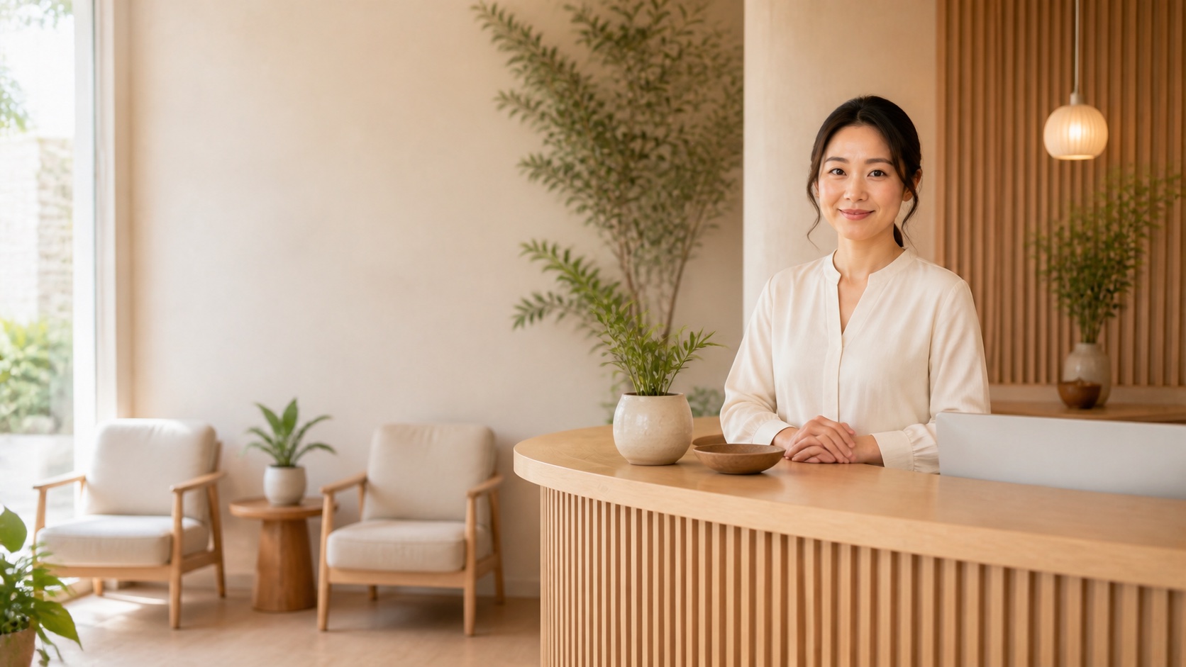 Acupuncture care at Rejuvenate Acupuncture Center